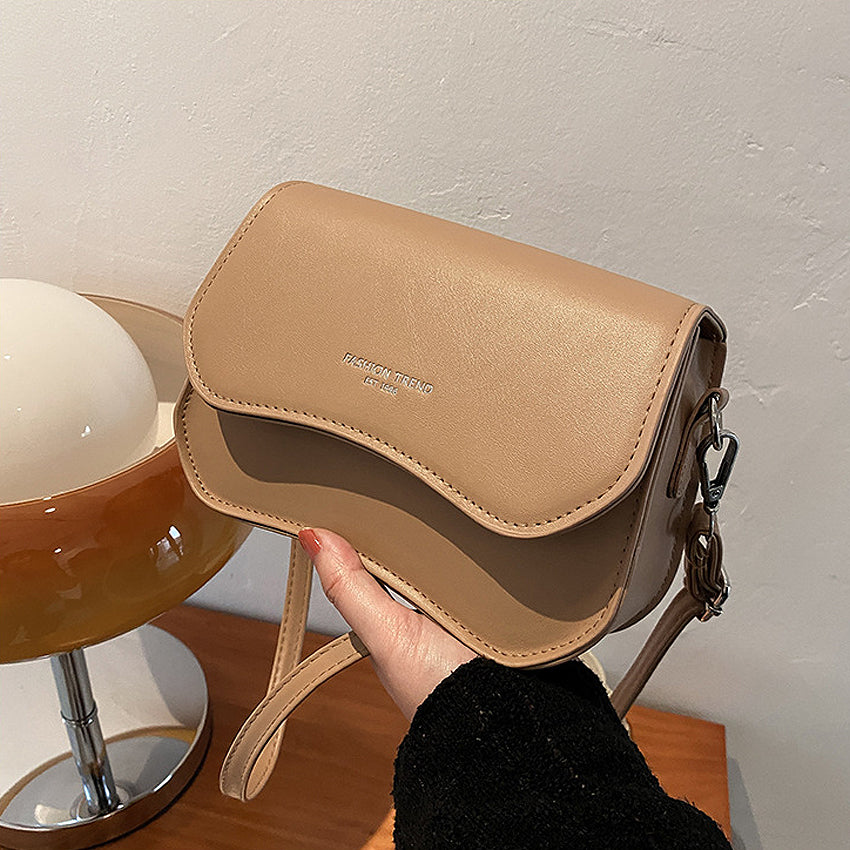 Moredio Sling Bag