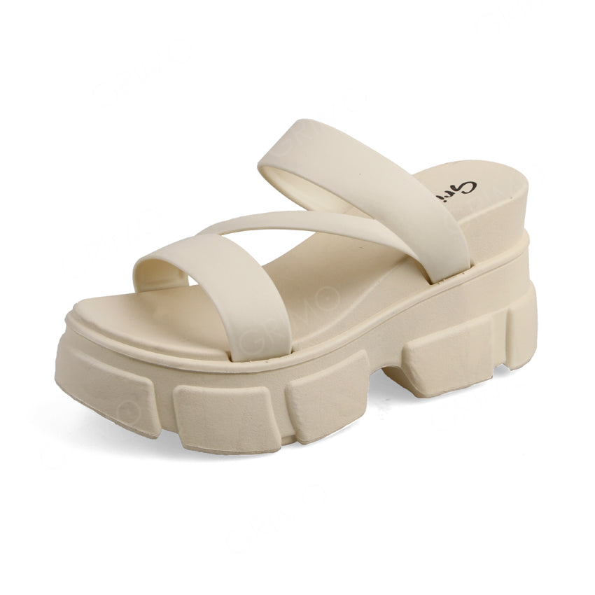 Tosphere Highheel