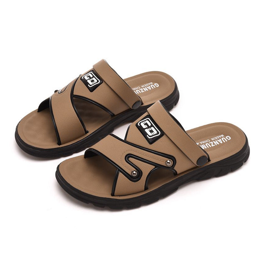 Toimdico Slipper