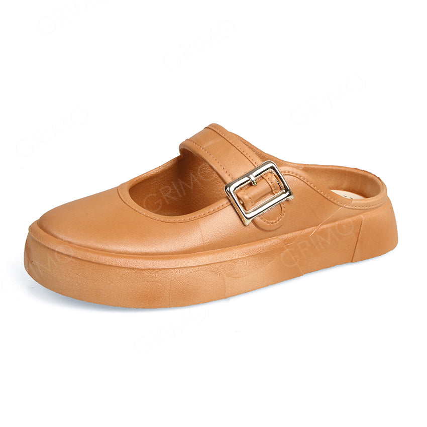 Ashenfee Loafer