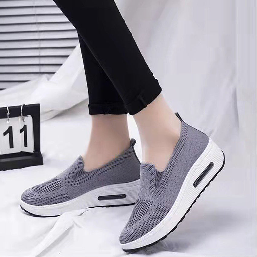 Caliara Sneaker