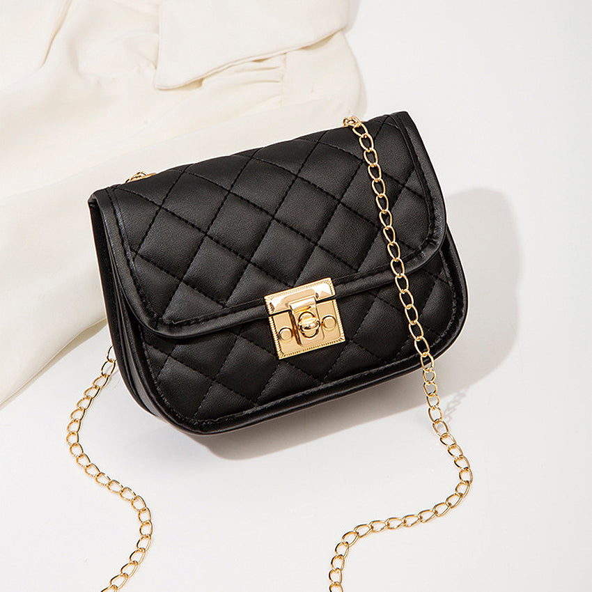 Jushieru Sling Bag