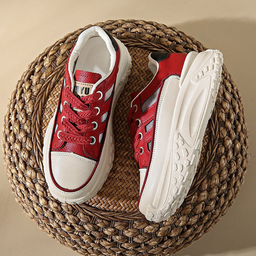 Premium Eracothe Sneaker