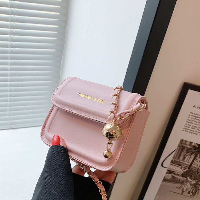 Mrizona Sling Bag