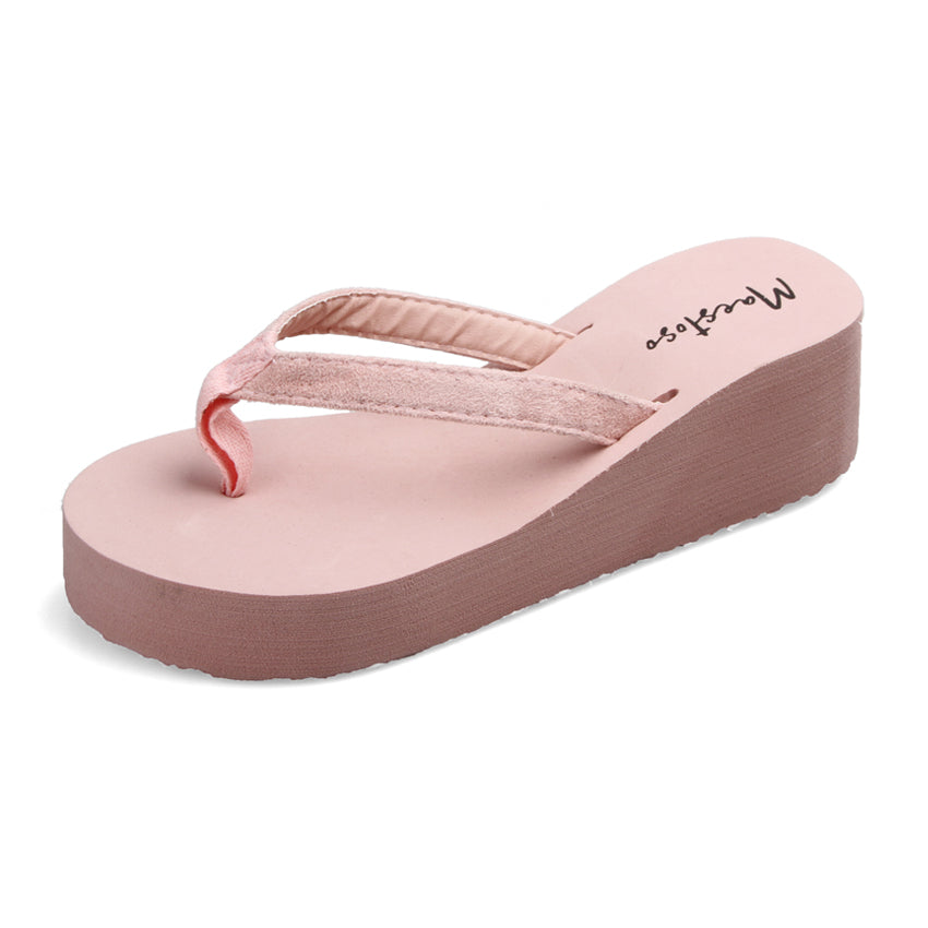 Ferheight Highheel