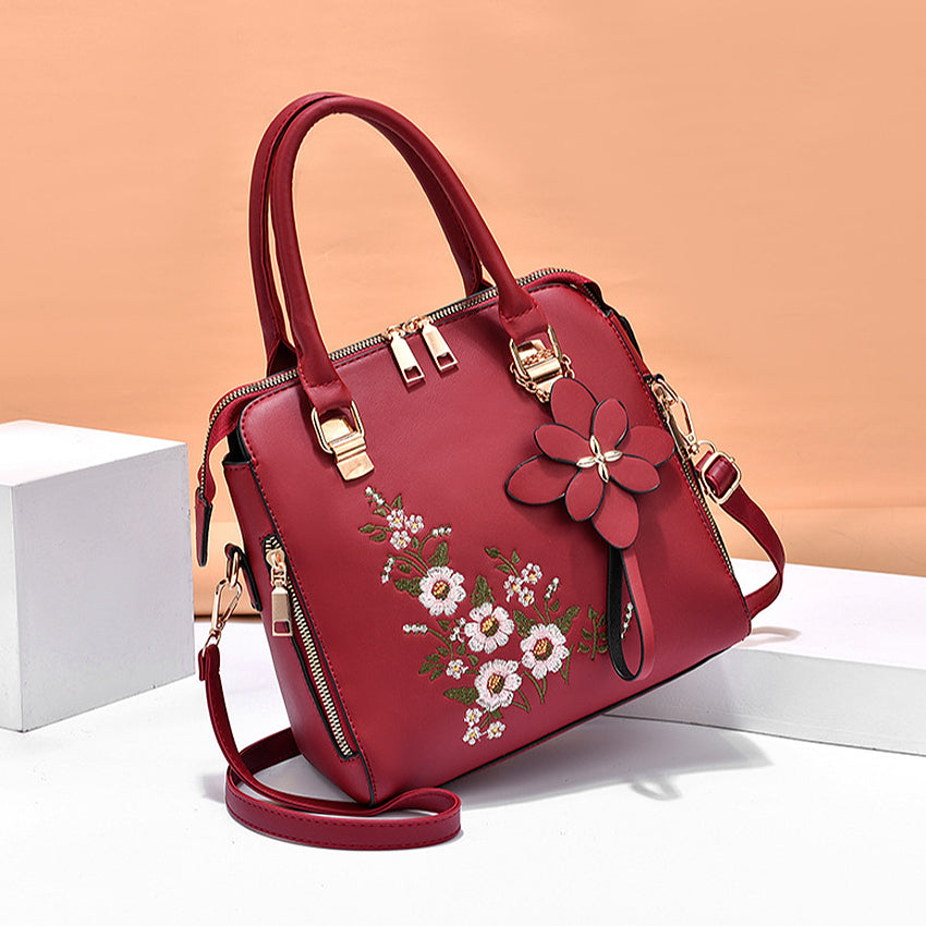 Premium Jastusy Handbag