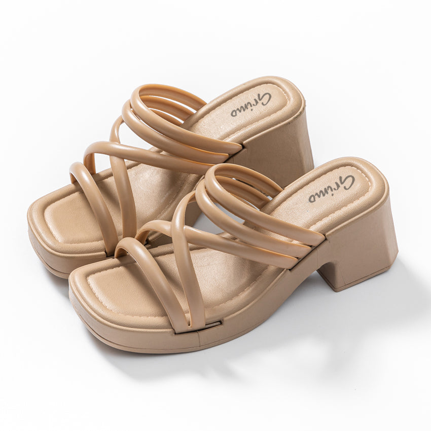 Limline Highheel