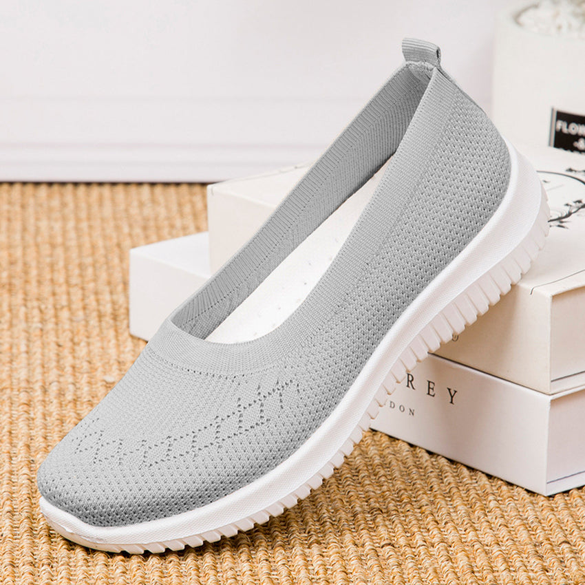 Rouvere Sneaker
