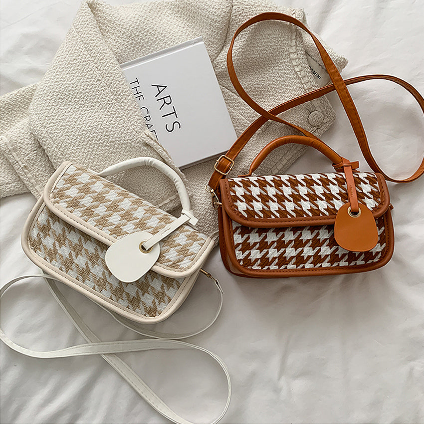 Chasign Sling Bag
