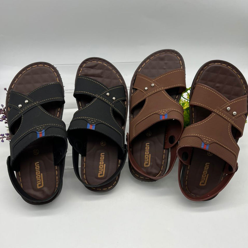 Xecrostrap Sandal