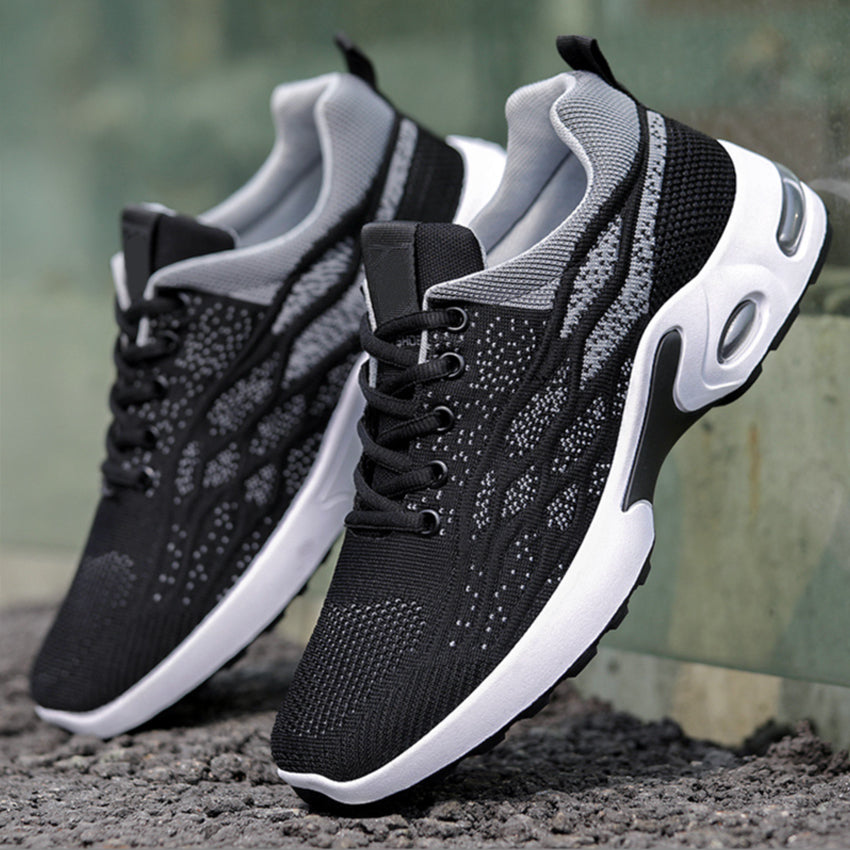 Ropro Sneaker