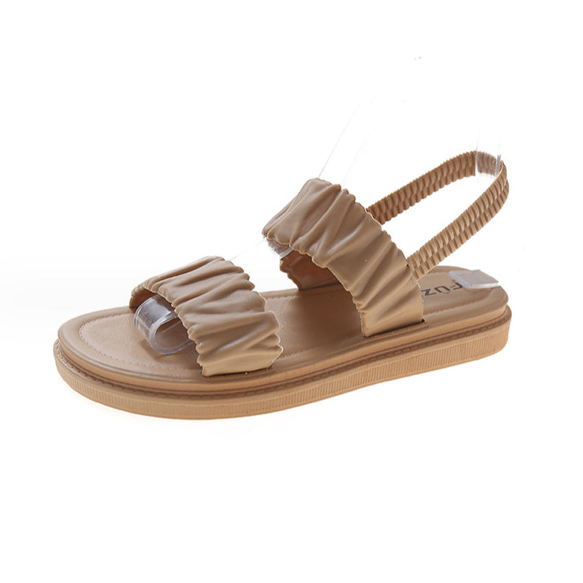 Binatruce Sandal