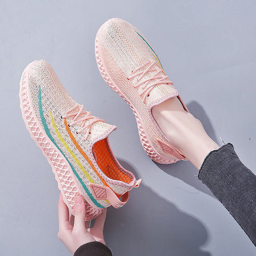 Lanlot Sneaker