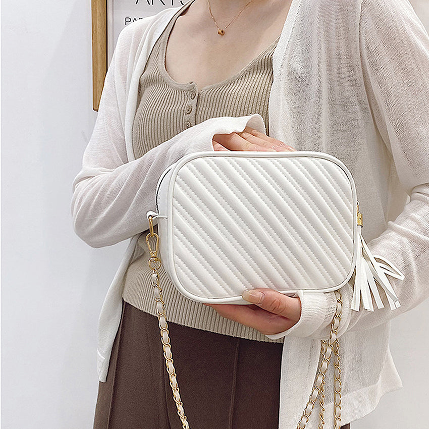 Docross Sling Bag