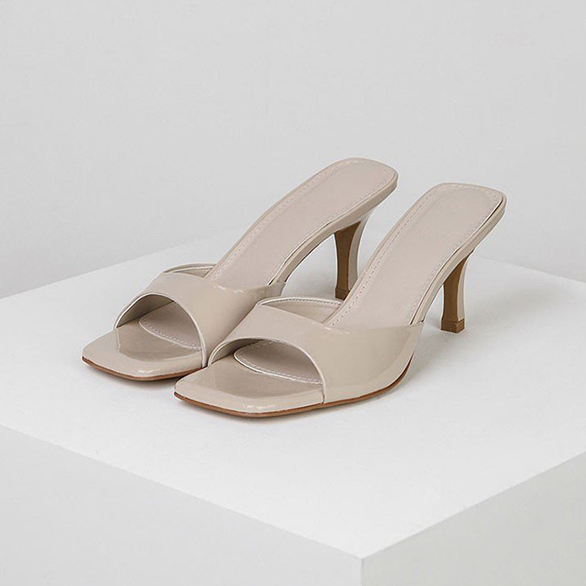 Lola Highheel