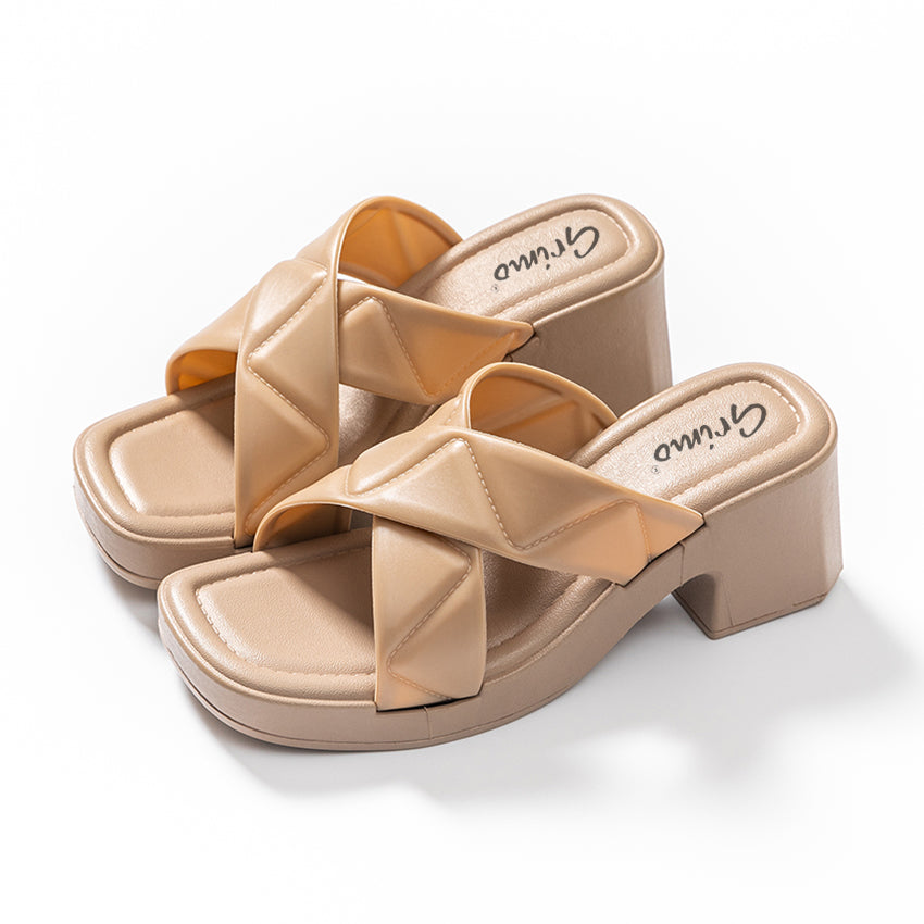 Heehix Highheel