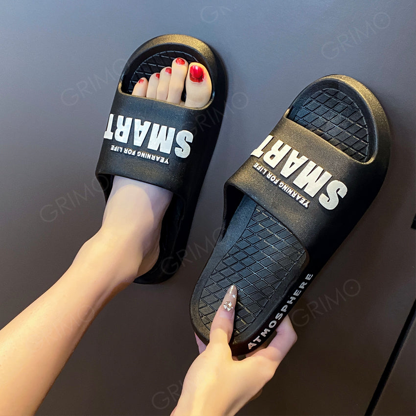 Mosmart Sandal