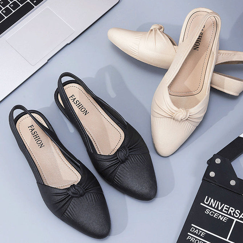 Deariva Highheel