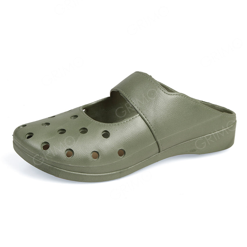 Dofresco Loafer