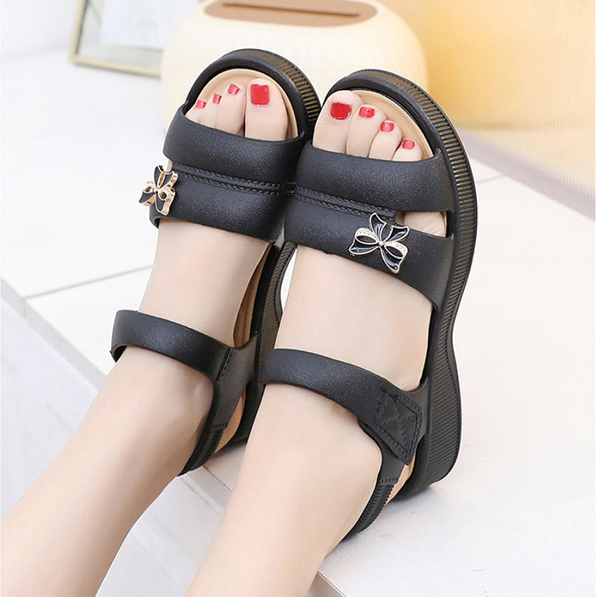 Veanks Sandal