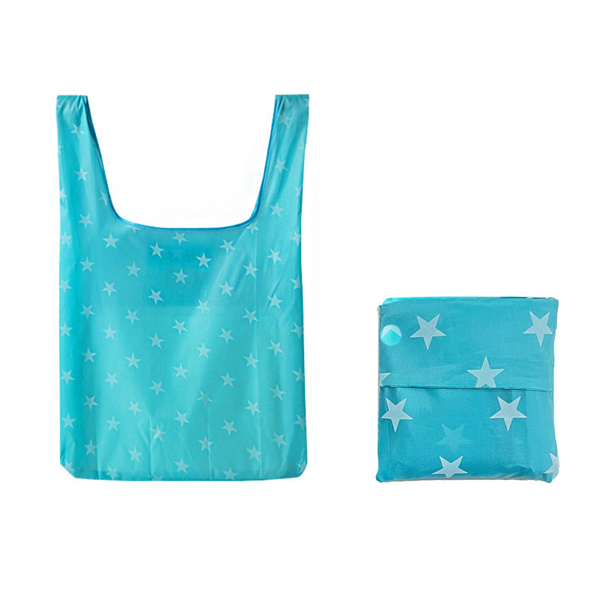 Padenfo Foldable Bag