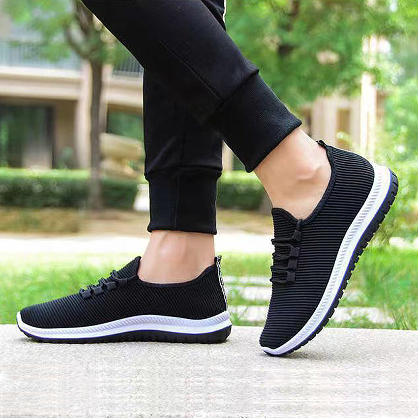Melinear Unisex Sneaker