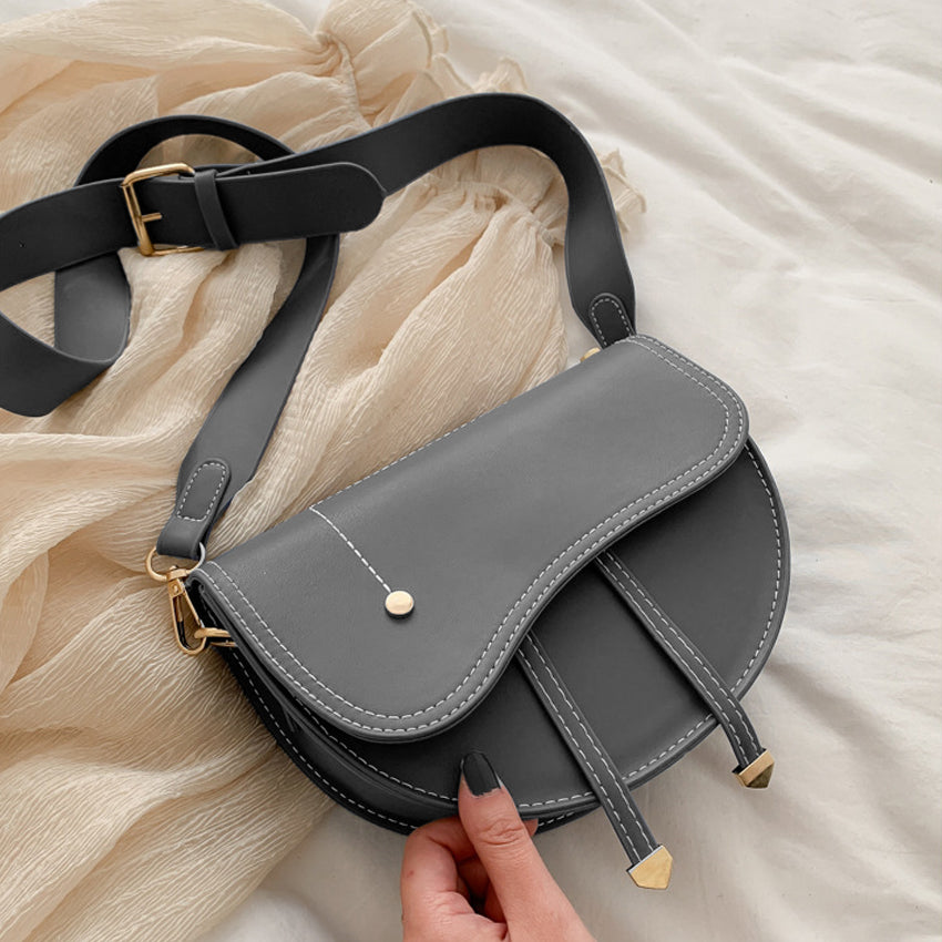 Wiphire Sling Bag