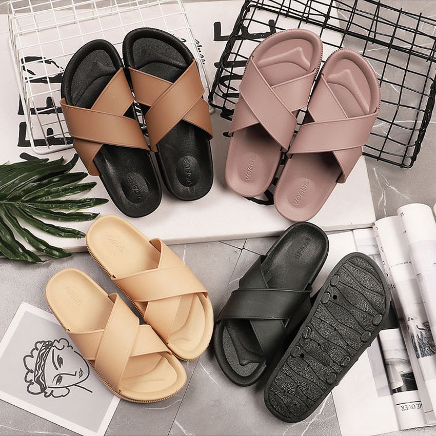 Xderence Sandal