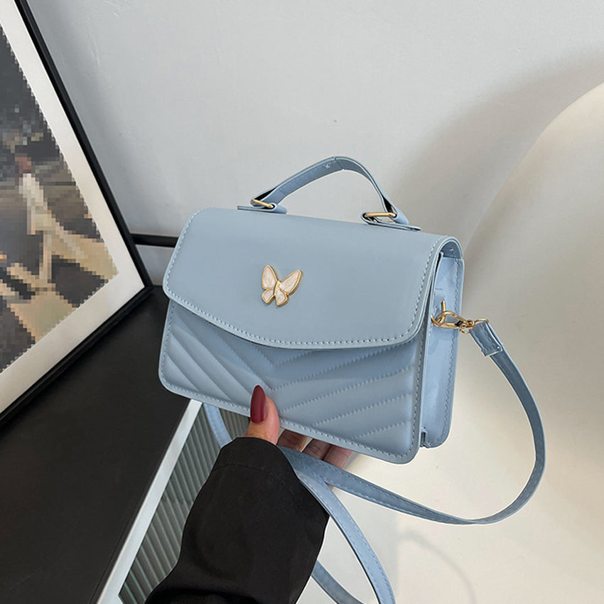 Metamorphofly Sling Bag
