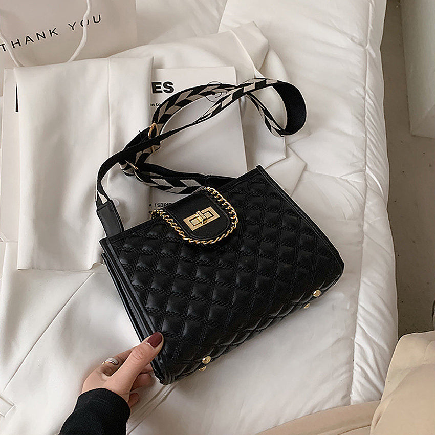Kodette Handbag
