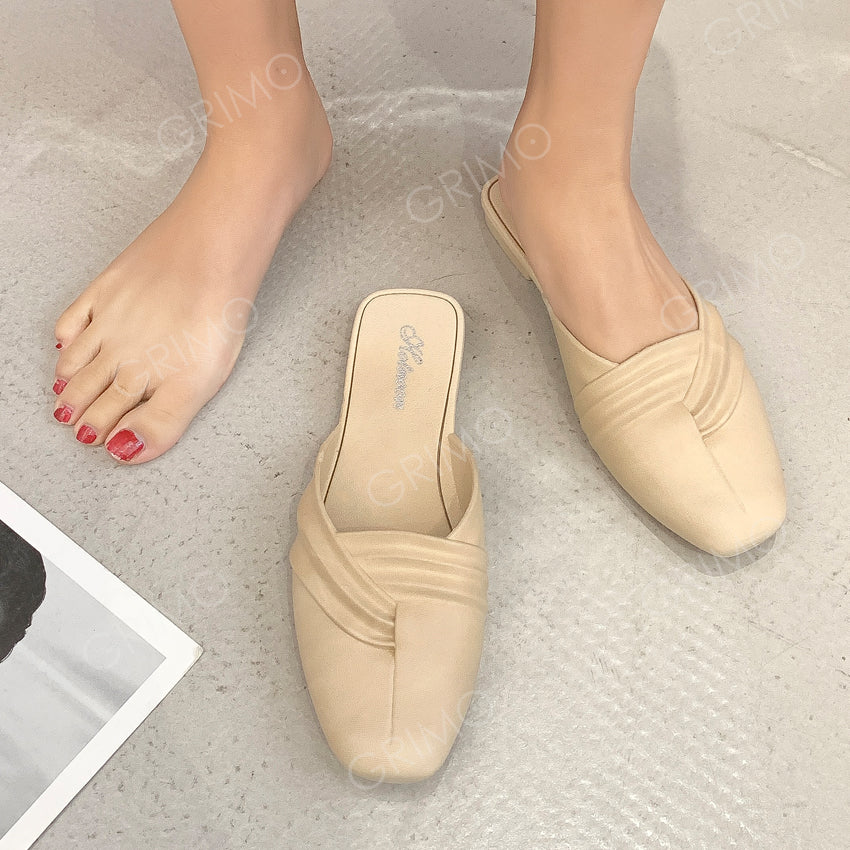 Nipress Highheel
