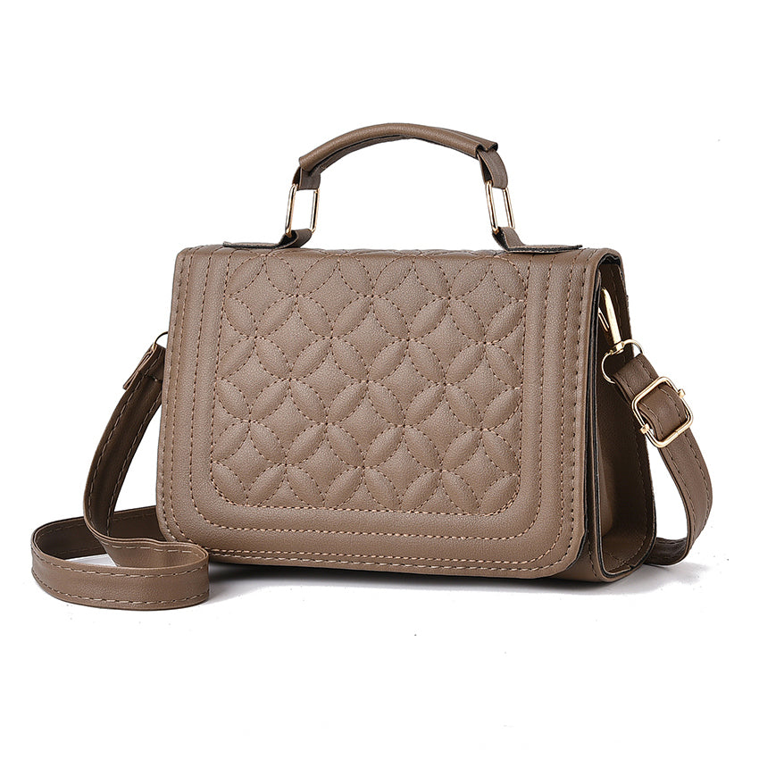Premium Tobsleaf Sling Bag