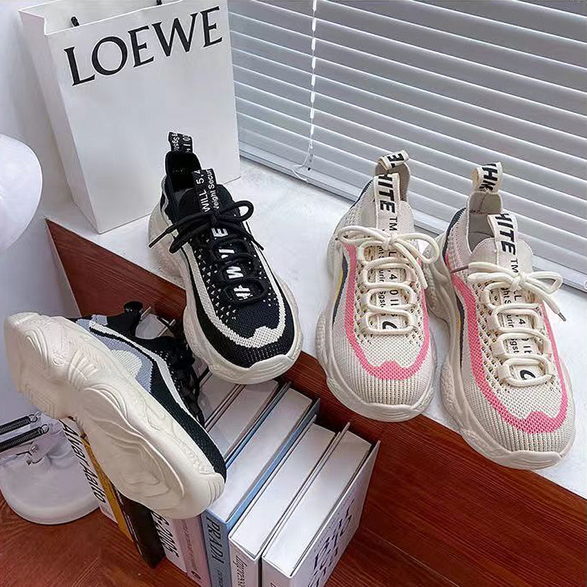 Metromix Sneaker