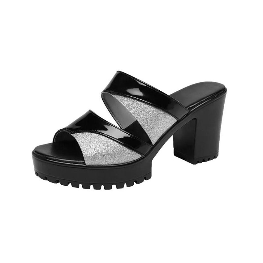 Trablink Highheel