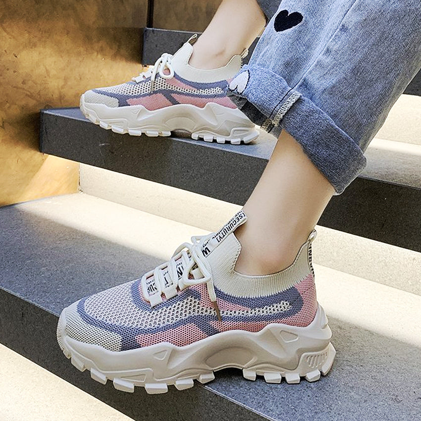 Mathildo Sneaker