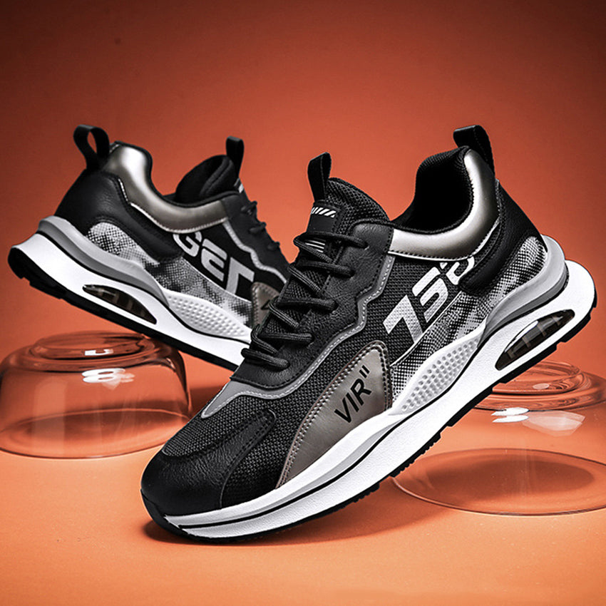 Viragel Sneaker