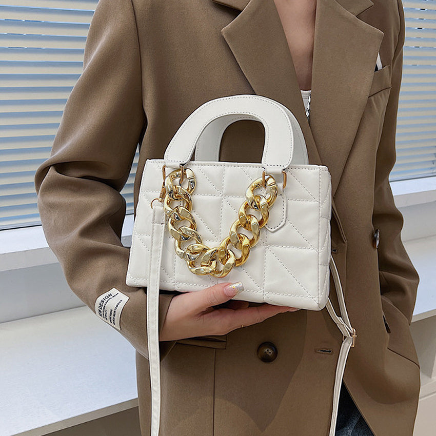 Wiboox Handbag