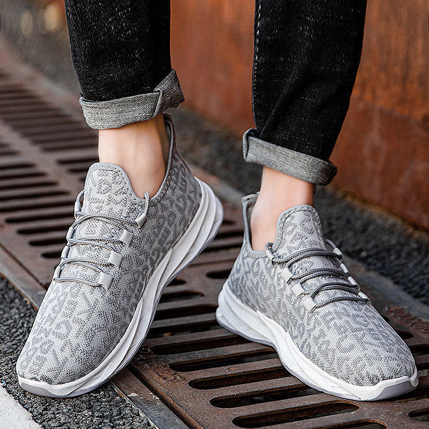 EIOO Sneaker