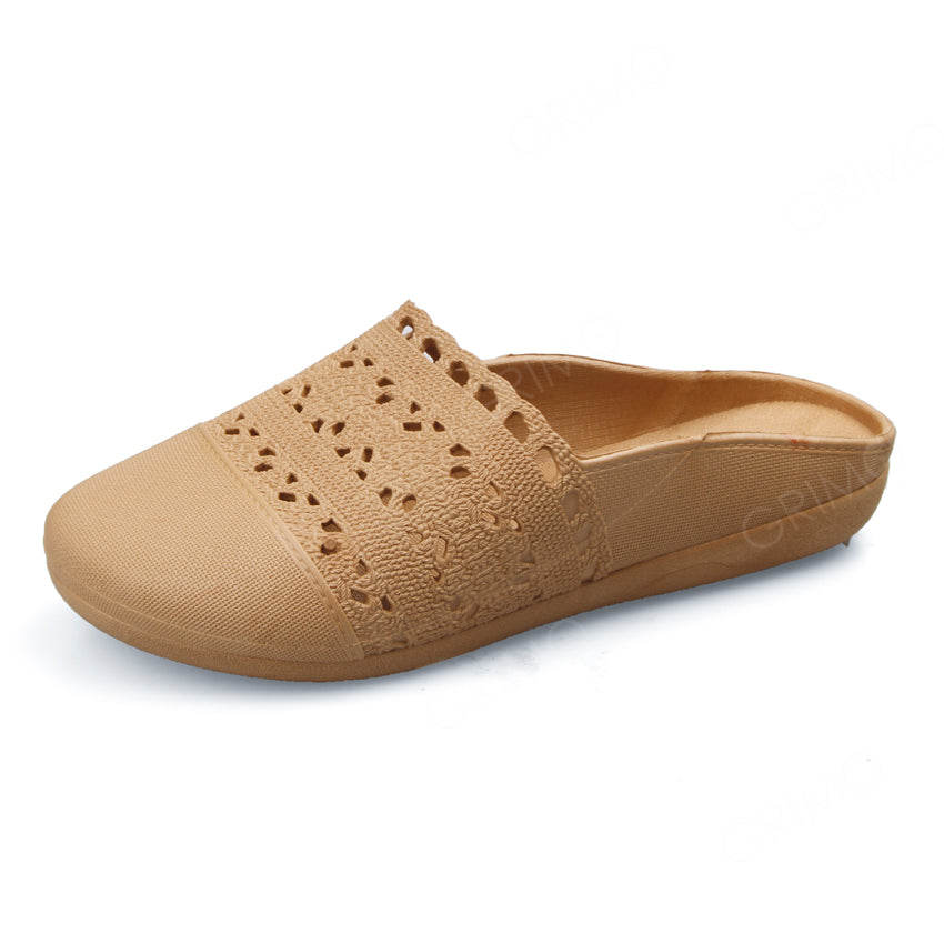 Cutaila Cover Shoes