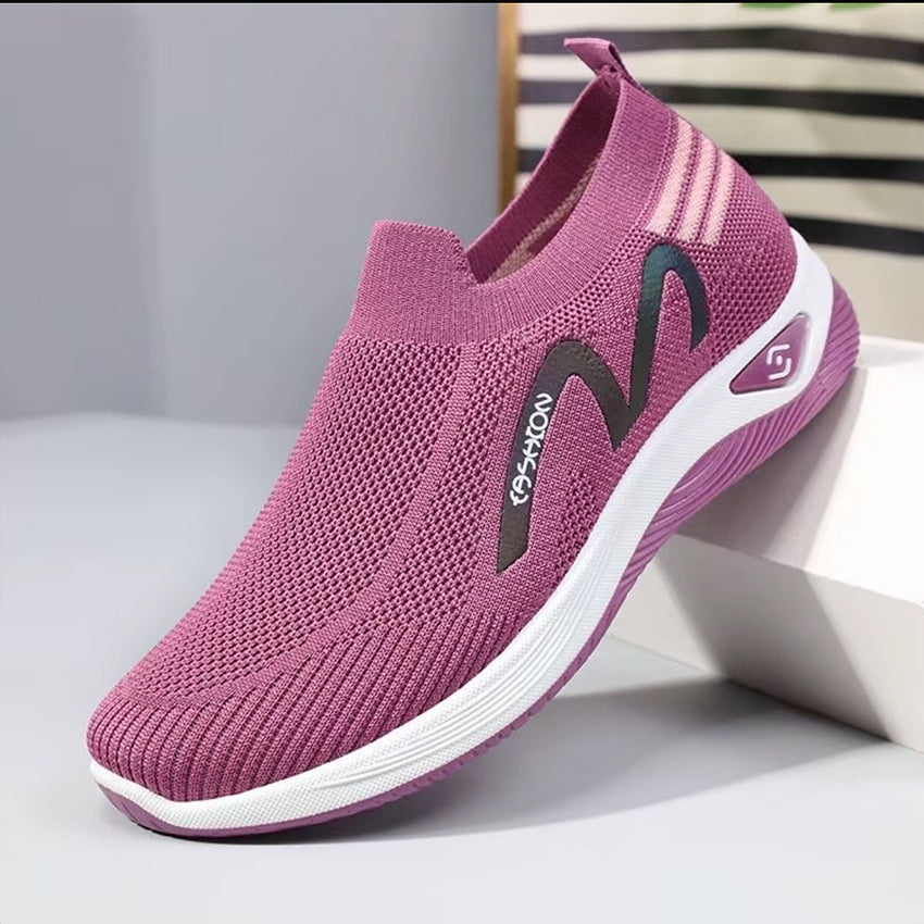 Mitrose Sneaker