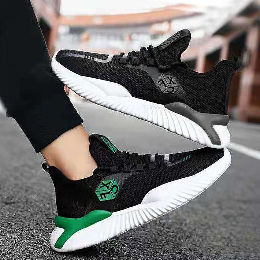 XFC Sneaker
