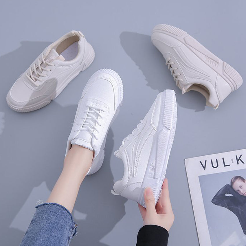 Kess Dane Sneaker
