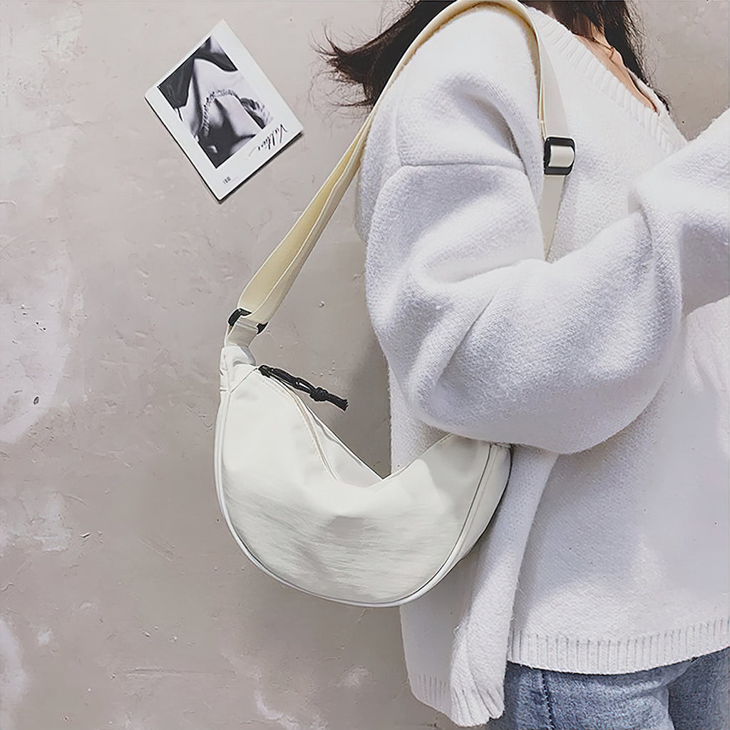 Viraca Crossbody Bag