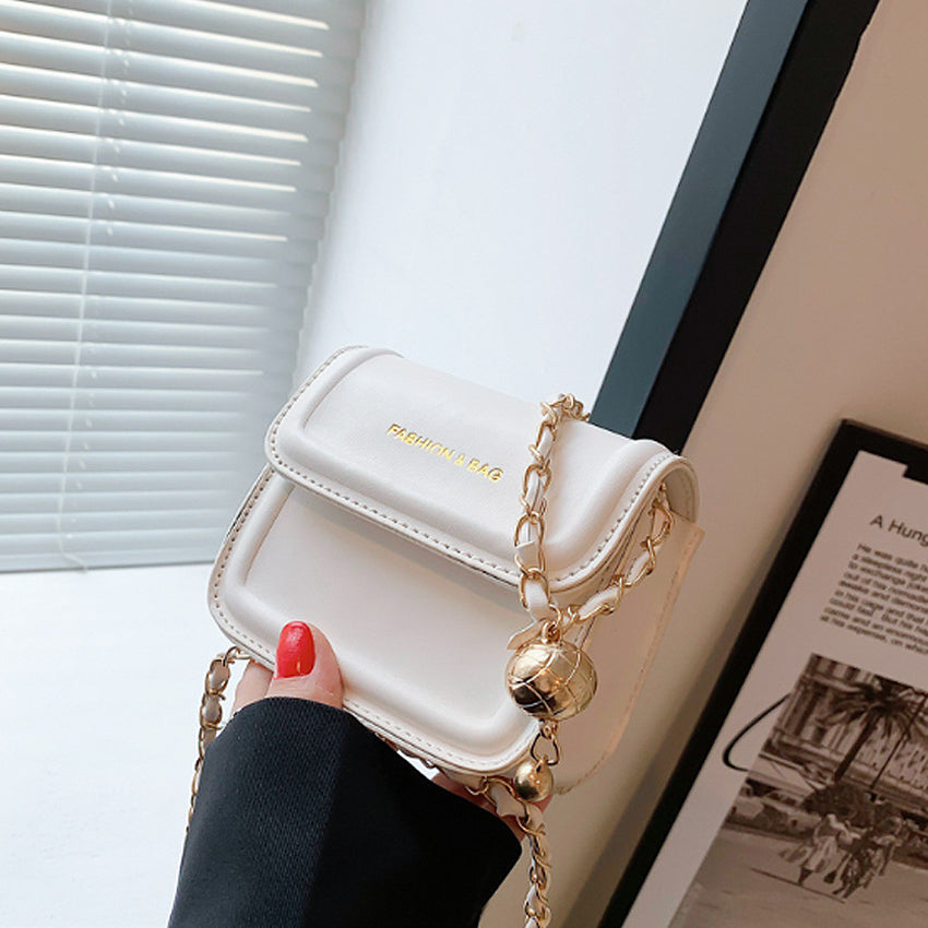 Mrizona Sling Bag