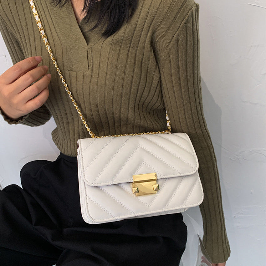 Jeclope Sling Bag