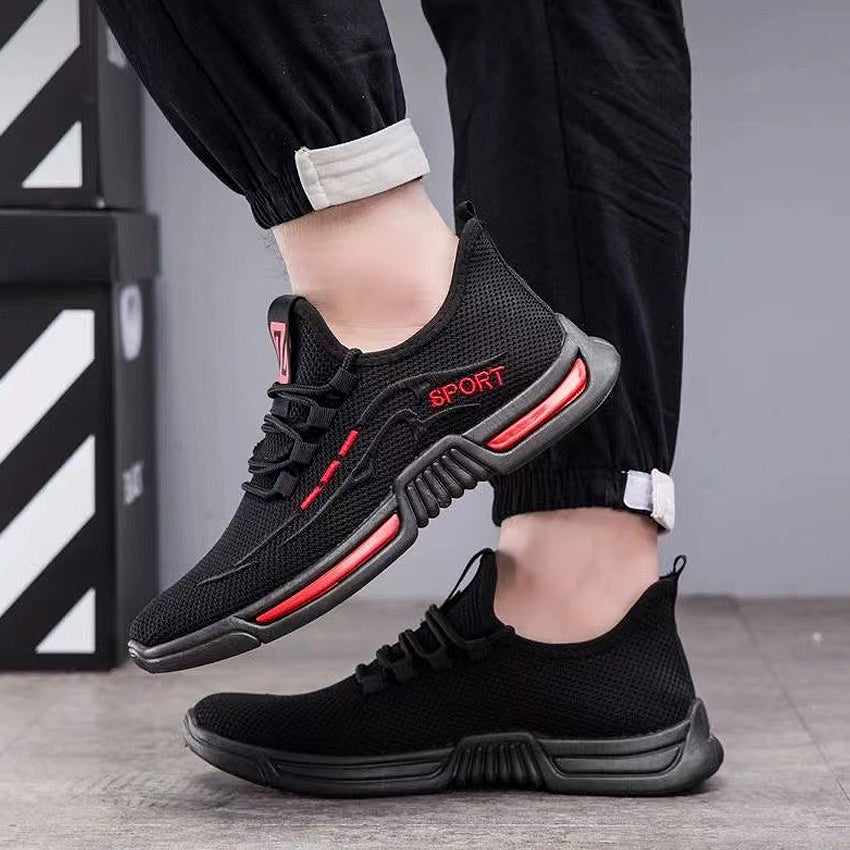 Anthome Sport Shoe