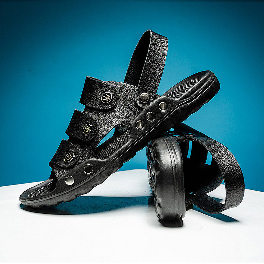 Farunha Slipper