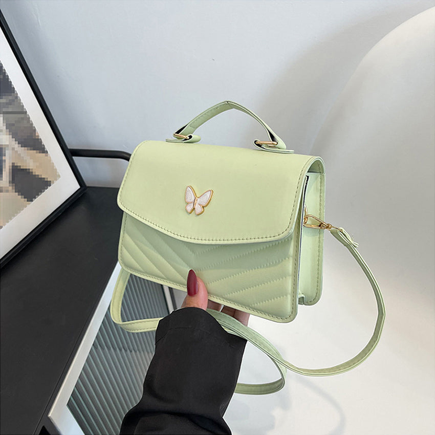 Metamorphofly Sling Bag