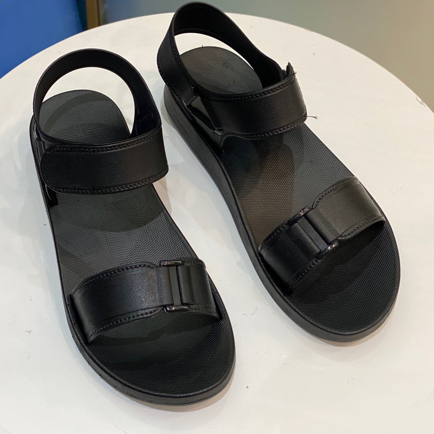 Rubraw Sandal
