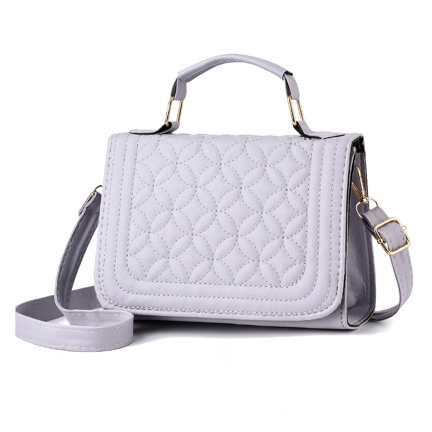 Premium Tobsleaf Sling Bag
